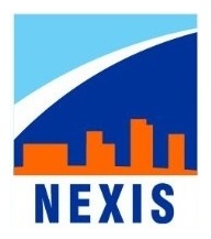 NEXIS.Space